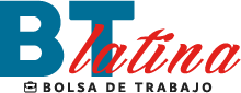 BT Latina, Bolsa de Trabajo