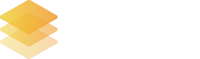 MADI